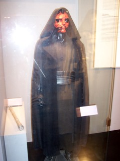 2006.08.16-012 Dark Maul