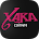Xara Coiffure Six-Fours