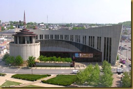 Country_music_hall_of_fame2