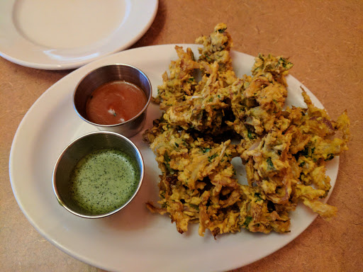 Nepalese Restaurant «Gorkha Palace», reviews and photos, 23 4th St NE, Minneapolis, MN 55414, USA