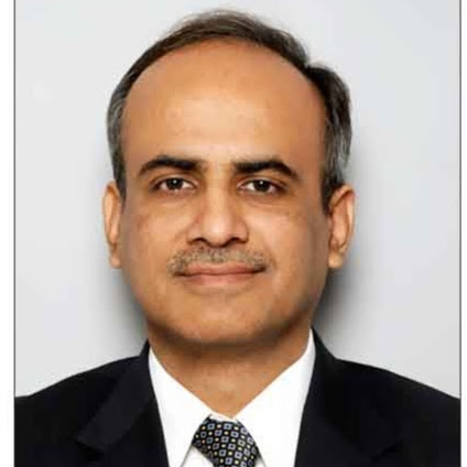 Dr <b>Sumit Shukla</b> Profili - photo