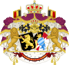 [Alliance_Coat_of_Arms_of_King_Albert%255B4%255D.png]