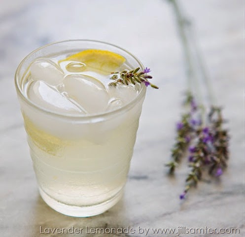 [lavender-lemonade-vertical-c%255B13%255D.jpg]