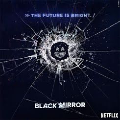 Black Mirror - 3ª Temporada (2016)