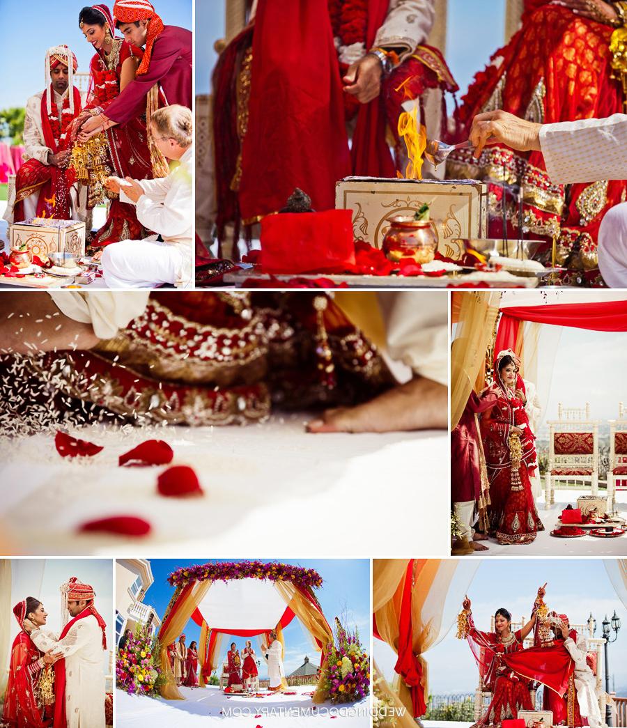 san jose indian wedding 8