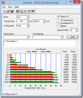 samsung_32GB_TF_03_USB3