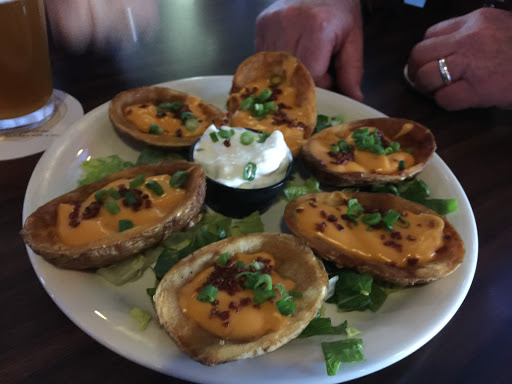 American Restaurant «Olde Towne Tavern», reviews and photos, 2410 W Main St, Littleton, CO 80120, USA