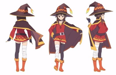 megumin.png