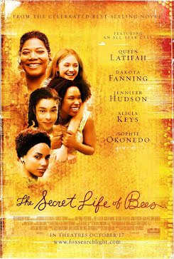 La vida secreta de las abejas - The Secret Life of Bees (2008)