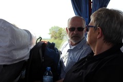IMG_8176 IMG_8176