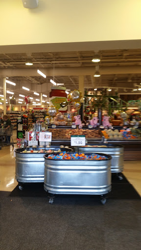 Grocery Store «Lowes Foods», reviews and photos, 930 High House Rd, Cary, NC 27513, USA