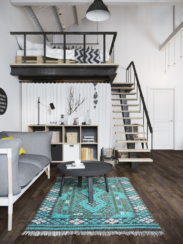 [case%2520e%2520inetrni%2520-%2520mini%2520loft%2520praga%2520-%2520stile%2520scandinavo%2520%25287%2529%255B4%255D.jpg]