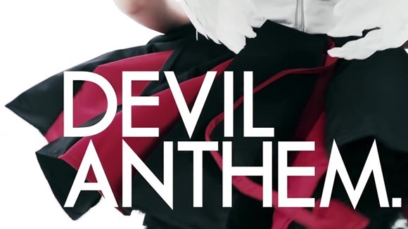 Devil_Anthem_music video_008