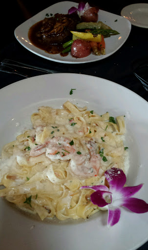Italian Restaurant «La Bistro Italian Restaurant», reviews and photos, 722 Grapevine Hwy, Hurst, TX 76054, USA