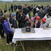 2013-Chasse-aux-oeufs-37.JPG