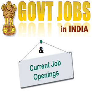 Download Latest Govt Job Alerts For PC Windows and Mac