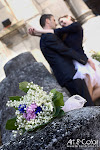 Mirabela si Florin - Fotografii logodna 15 mai 2011 - http://artandcolor.ro Mirabela si Florin - Fotografii logodna 15 mai 2011 - http://artandcolor.ro
