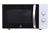 Lò Vi Sóng Electrolux EMM2525MW (25L)