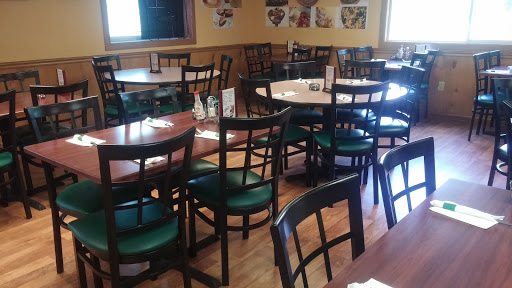 Mexican Restaurant «Fiesta Mexicana», reviews and photos, 16 Columbia Ave, Reading, PA 19606, USA