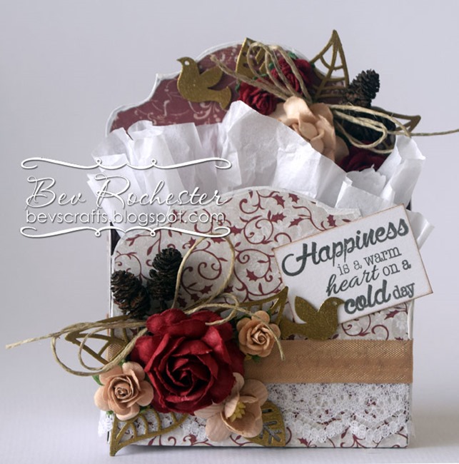 bev-rochester-noor-baroque-box-template