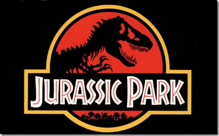 Infomania-Jurassic-Park-007