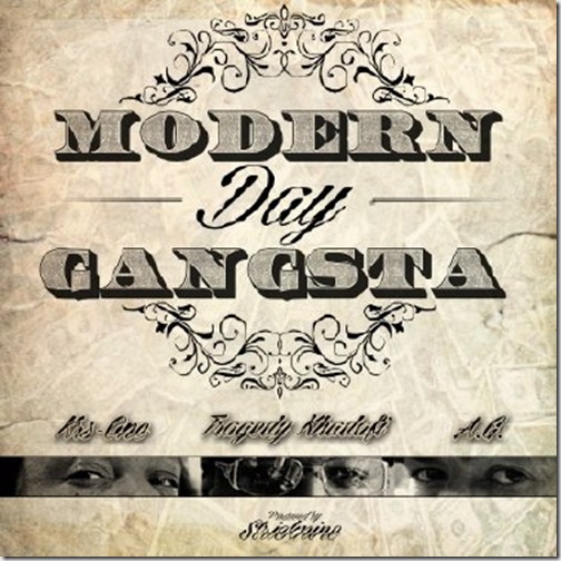 MDG_Digital_Single_Artwork%20(2) MDG_Digital_Single_Artwork%20(2)