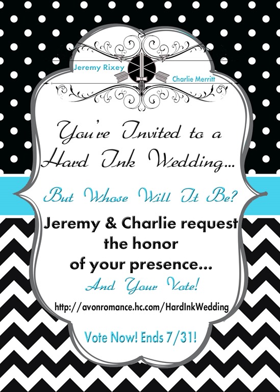 [WeddingInvite_JeremyCharlie_edited-1%255B3%255D.jpg]