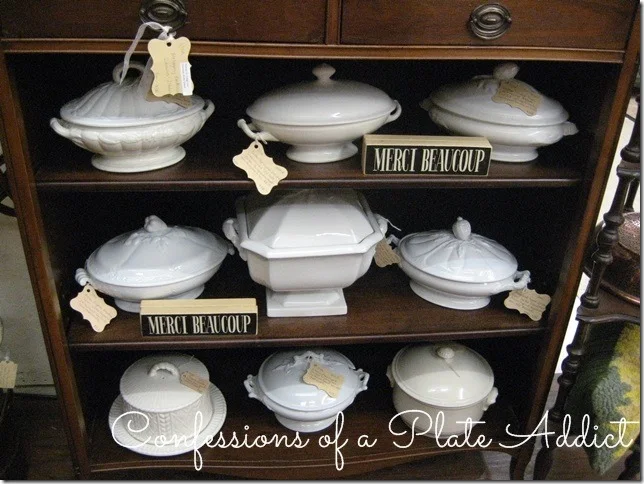 CONFESSIONS OF A PLATE ADDICT A Little Virtual Shopping09