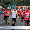 mmcali2015-cam1-061.jpg