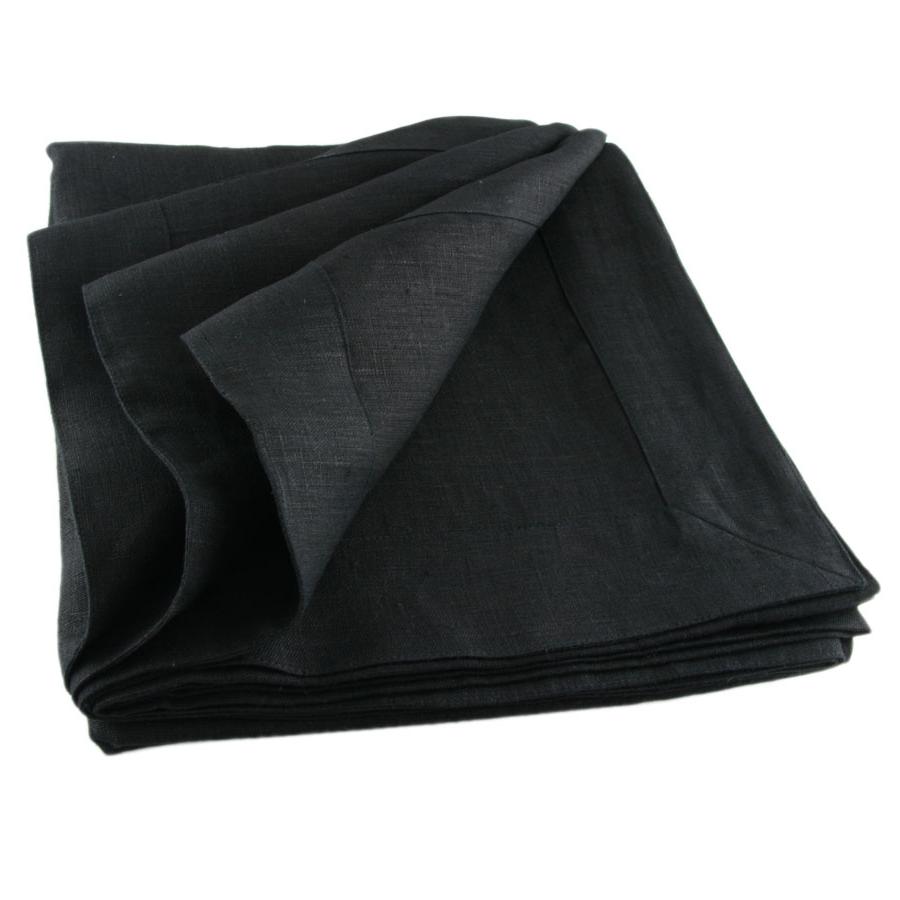 Tablecloth - 100  Linen