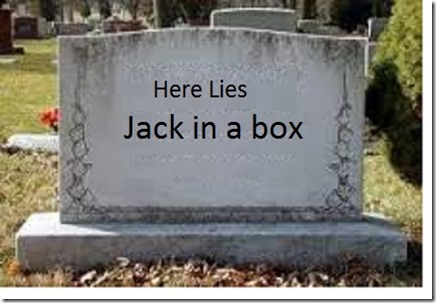 Jack-in-a-box_thumb1.jpg