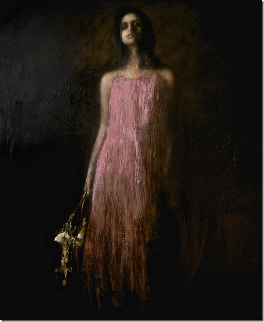 Garland-Mark-Demsteader-ENKAUSTIKOS Garland-Mark-Demsteader-ENKAUSTIKOS
