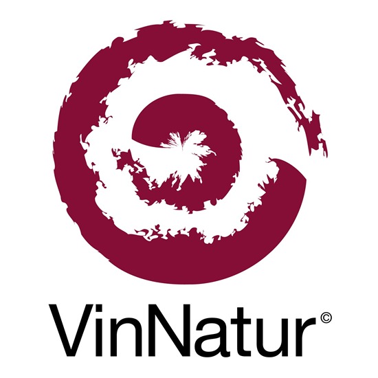 vinnatur