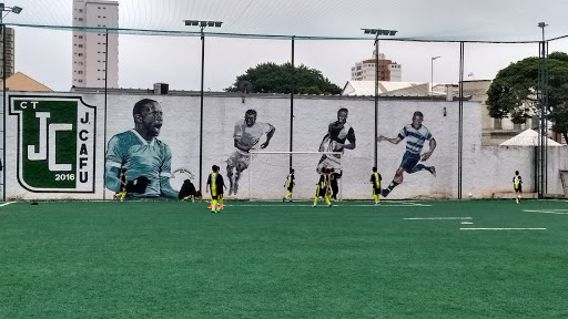 Campo Futebol Cafu, R. Dr. João Conceição, 1260 - Paulista, Piracicaba - SP, 13401-080, Brasil, Campo_de_Futebol, estado Sao Paulo