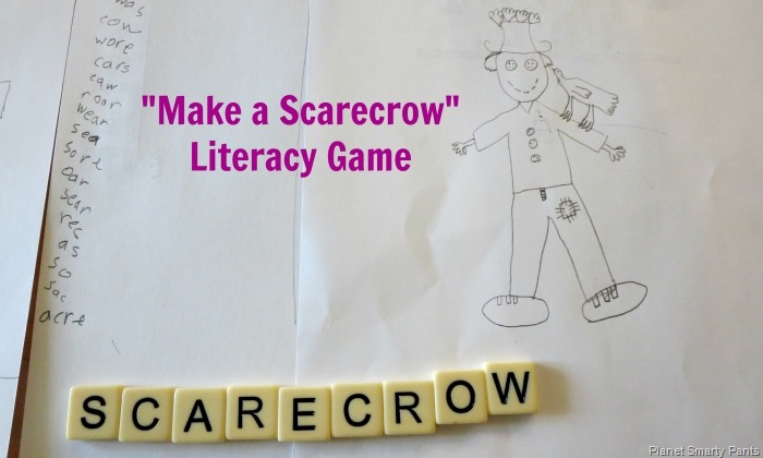 [Make-scarecrow-literacy-game%255B4%255D.jpg]