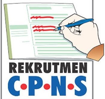 [cpns-logo%255B4%255D.jpg]