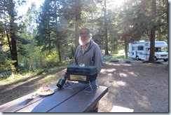 Vallecito Campground-009