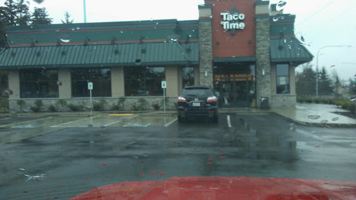 Restaurant «Taco Time», reviews and photos, 35500 Enchanted Pkwy S, Federal Way, WA 98003, USA