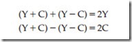 Television receivers- colour processing-type-0003