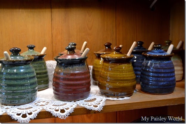 GarnettPottery3