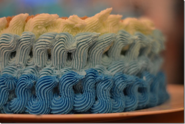 Mermaid-Cake-DIY (4)