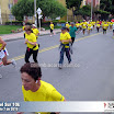 carreradelsur2015-0338.jpg