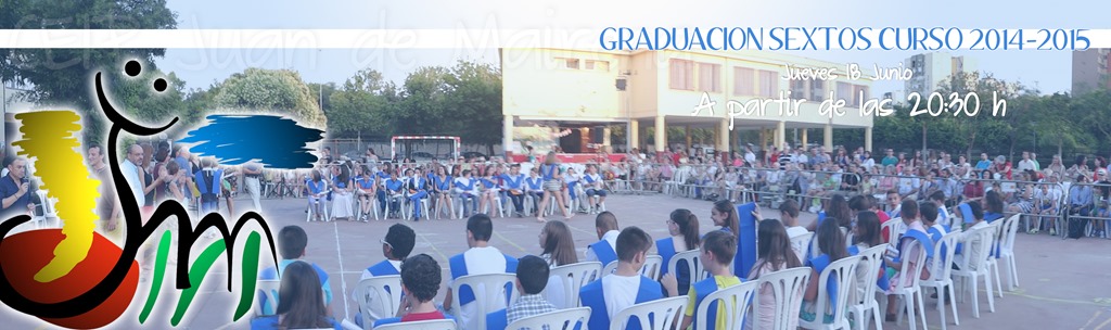 [GRADUACION%2520SEXTOS%255B6%255D.jpg]