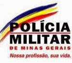 Policia-Militar-MG