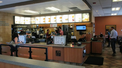 Fast Food Restaurant «Chick-fil-A», reviews and photos, 357 E 12300 S, Draper, UT 84020, USA
