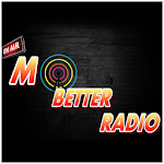 MO Better Radio Apk