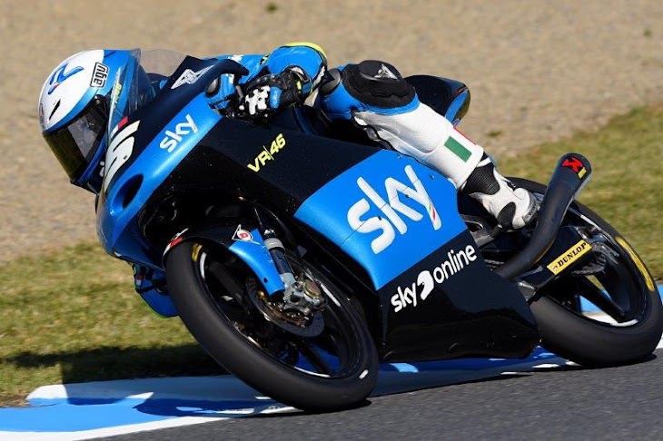 moto3-qp-2015motegi-gpone.jpg