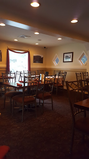 Restaurant «Cherry Creek Hideaway», reviews and photos, 565 Bangor Mountain Rd, Stroudsburg, PA 18360, USA