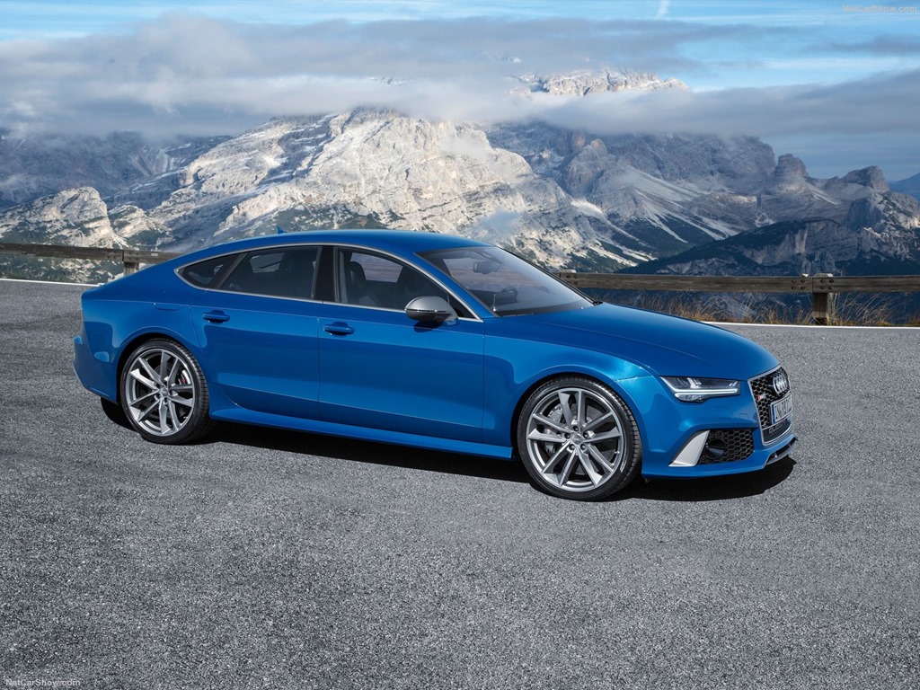 [Audi-RS7_Sportback_performance_2016_1600x1200_wallpaper_02%255B4%255D.jpg]