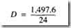 FLUID POWER DYNAMICS-0280